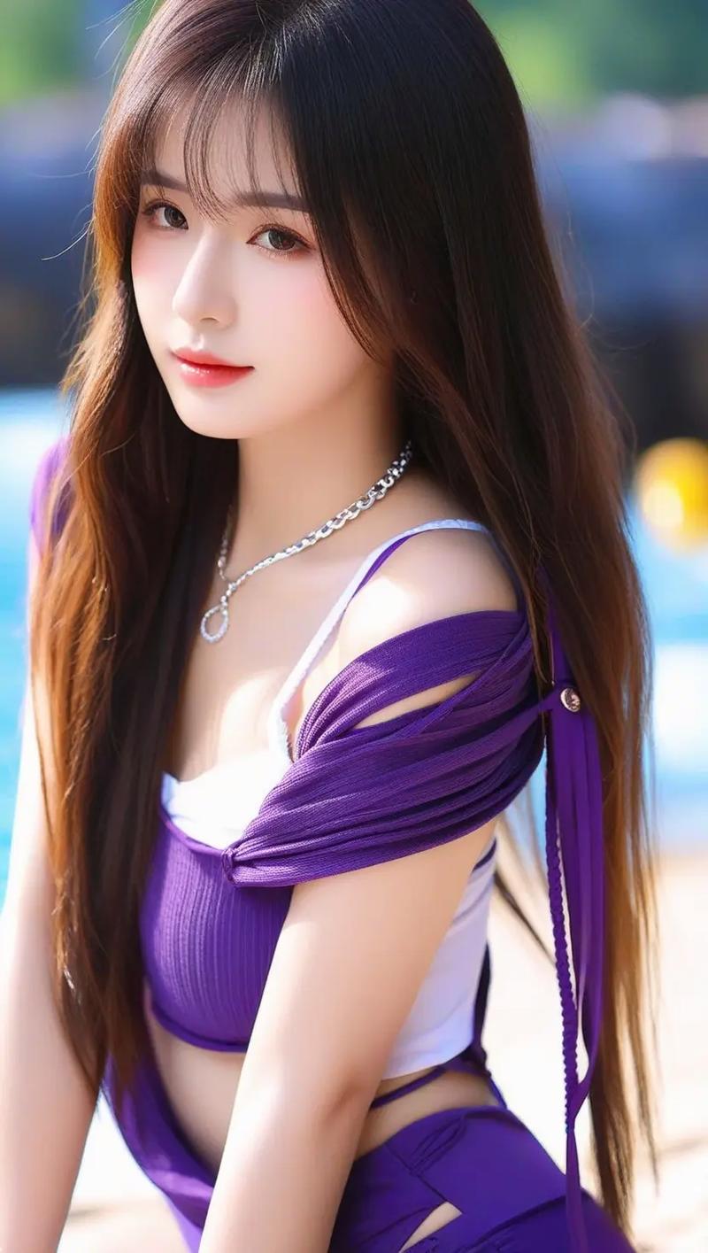 pg麻将胡了2试玩止观看免费1000毛片 MBA智库