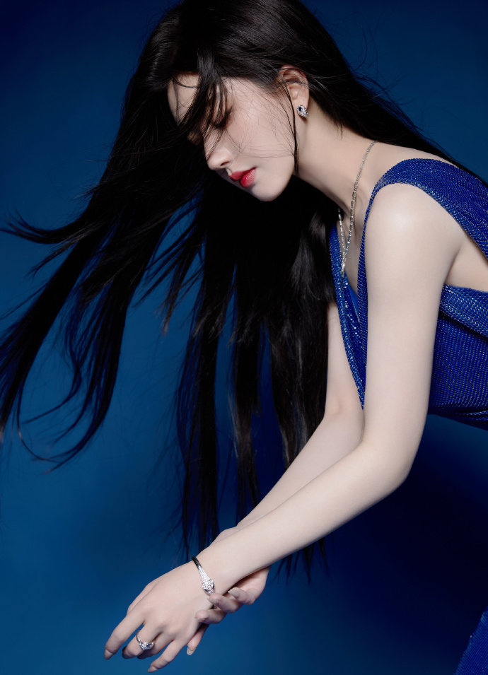 麻将胡了2游戏入口在线观看三级视频你懂的