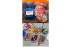 pg电子麻将胡了2柳州这顿年夜饭免费！暖